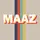 Maaz diaries