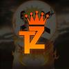 TIT TEMPLET [TZ]-avatar