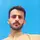 Sajjad Editz