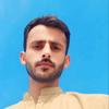 Sajjad Editz-avatar