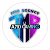 AYID GAMING [JMB]-avatar