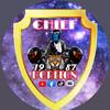 ChiefDoreign-avatar