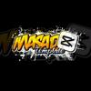 Msad_ [GM]-avatar