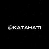 KATAHATI [SN]-avatar