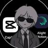 CapCut 💯% 🇰🇭🎟️-avatar