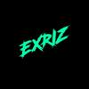 Exriz Template-avatar