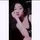user__Æh ___Ñæ_💔🥺