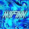 Myfinn [AS]-avatar