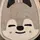 hoo