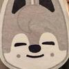 hoo-avatar