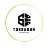 TOSSAGUN.CC-avatar