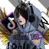 Alexa TA-avatar