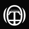 TOTOD.ID-avatar