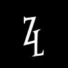 ZaaL [LDR]-avatar