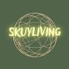 skuyliving [RACA]-avatar