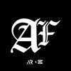 Athifff² [AR]-avatar