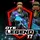 oye legend yt