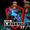 oye legend yt-avatar