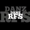 Danz[RFS]-avatar