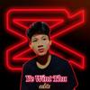 Ye Wint Thu edit -avatar