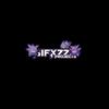 GifXyzz[RACA]-avatar