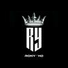 Rony'HD-avatar