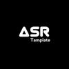 ASR_TAMPLATE-avatar