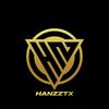 HANZZTX [LDR]-avatar