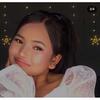 Januka Gurung -avatar