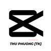 THU PHUONG ⭐ [TK]-avatar