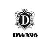 Dwx96[AR]-avatar