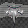 D3D3_[AM]💎-avatar