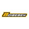 Boibebek-avatar
