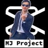 MJ project-avatar