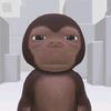 Agung [CM]-avatar