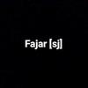 Fajar [sj]-avatar