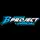 BPROJECT OFFICIAL