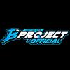 BPROJECT OFFICIAL-avatar