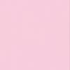 pink edits😜💓-avatar