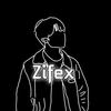 Zifex-avatar