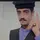 Ibrahim Jan361