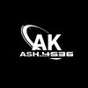 Akash...4536-avatar