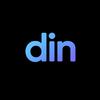 din-avatar