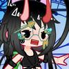 Con Quỷ đen_thế kỉ21-avatar