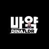 Dina  [LDR]-avatar