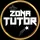 Zona_Tutor[CM]✪