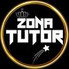 Zona_Tutor[CM]✪-avatar