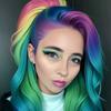 sarah5246-avatar