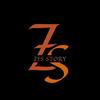 Zes_Story-avatar