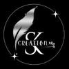 Sk_Creation-avatar